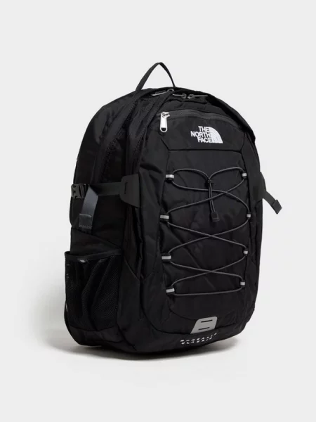 The North Face Batoh Borealis Classic černá