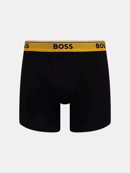 Трусы Boss