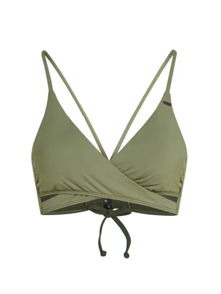 O'NEILL Sutien costum de baie Baay oliv