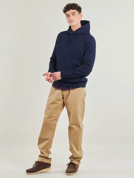 Pulover Polo Ralph Lauren albastru
