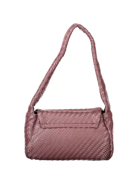 Torbica Guess smeđa