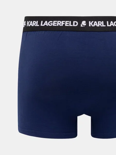 Боксеры Karl Lagerfeld