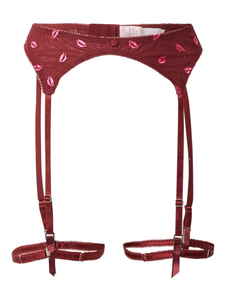 Palton Hunkemöller roz