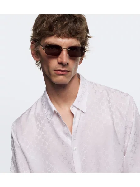 Napszemüveg Gucci