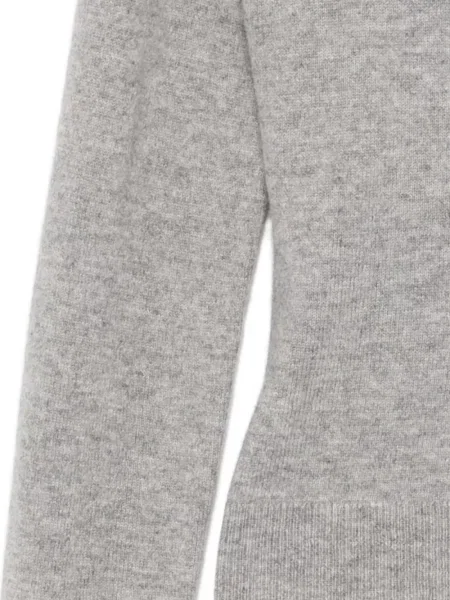 Top Reformation gri