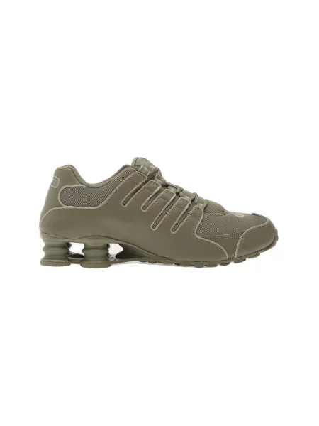 Pantofi Nike