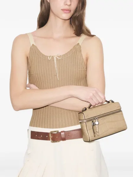 Top Tory Burch