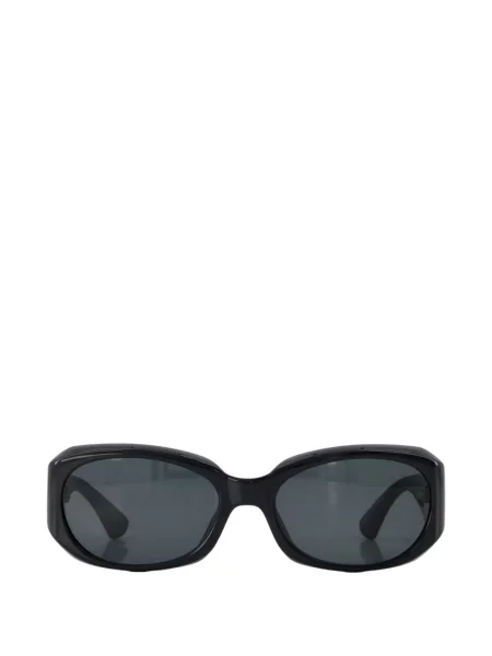 Ochelari de soare Saint Laurent Eyewear negru