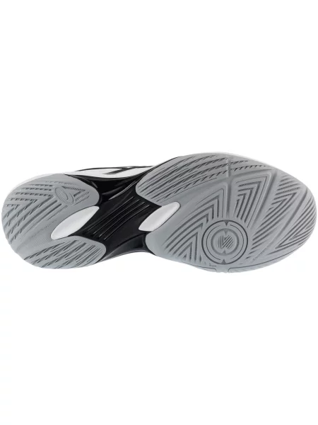 Tenisky Asics Gel-rocket černé