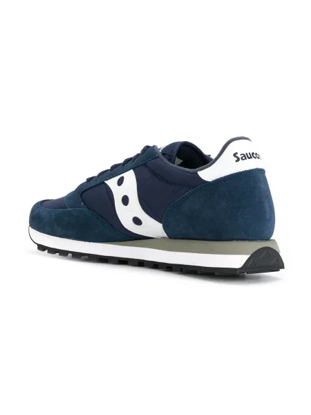 Tenisky Saucony