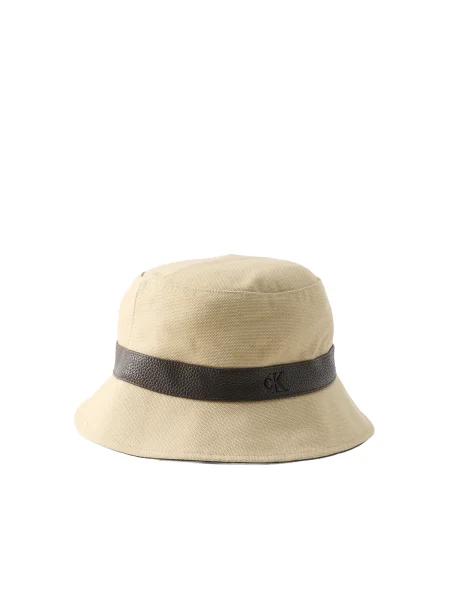 Calvin Klein Pălărie bej