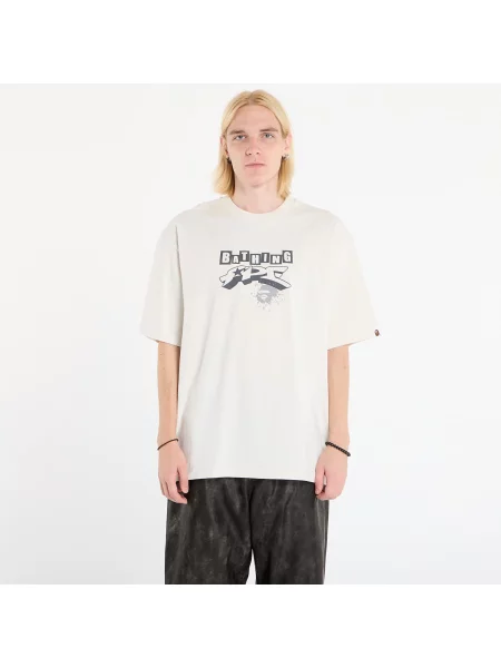 Majica A Bathing Ape®