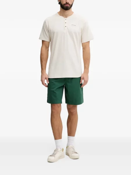Tricou Columbia tricotate