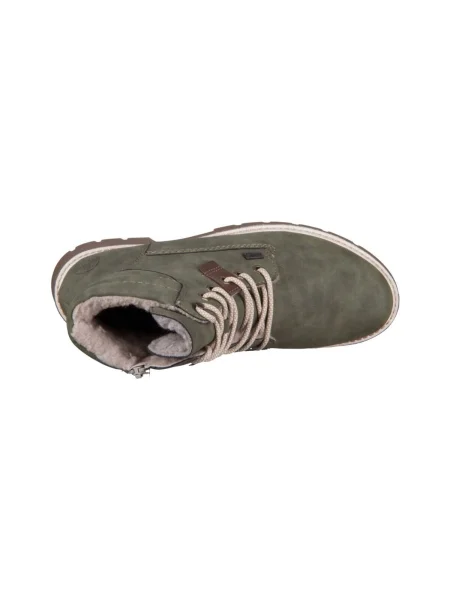 Pantofi Rieker