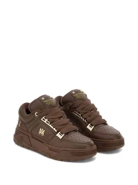 Sneaker Amiri barna