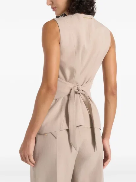 Vestă Manière De Voir