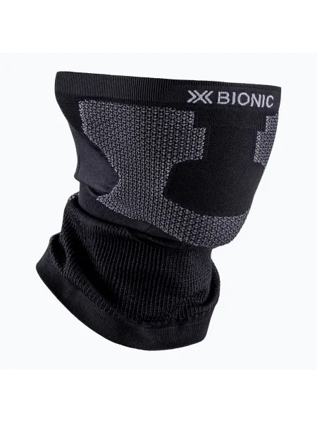 Sál X-bionic fekete