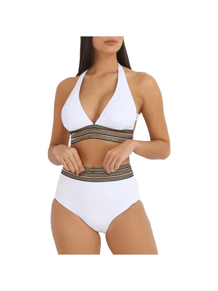 Costum de baie La Modeuse de costum