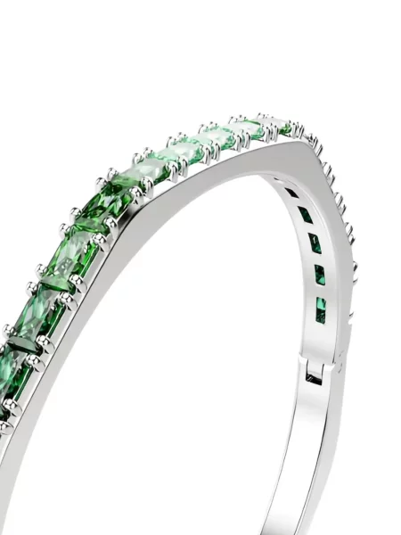 Brăţară Swarovski