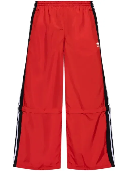 Tricou Adidas gri