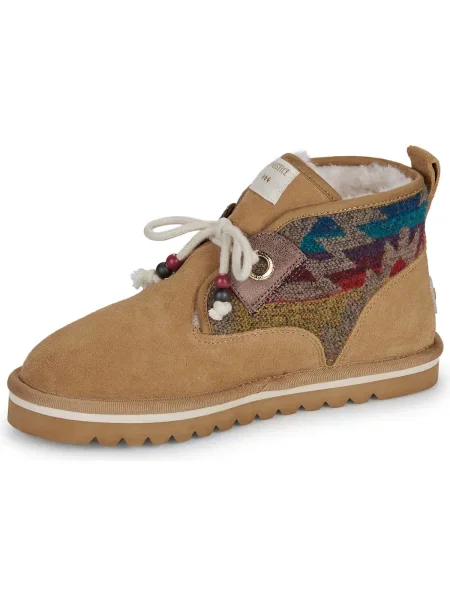 Botine Armistice bej