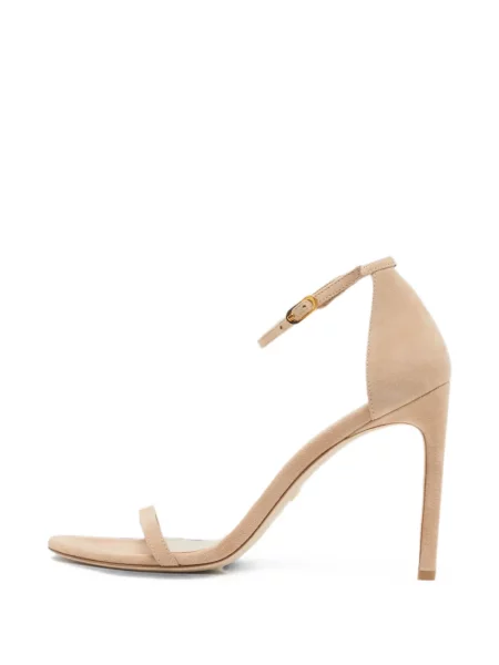 Sandale Stuart Weitzman cu bretele