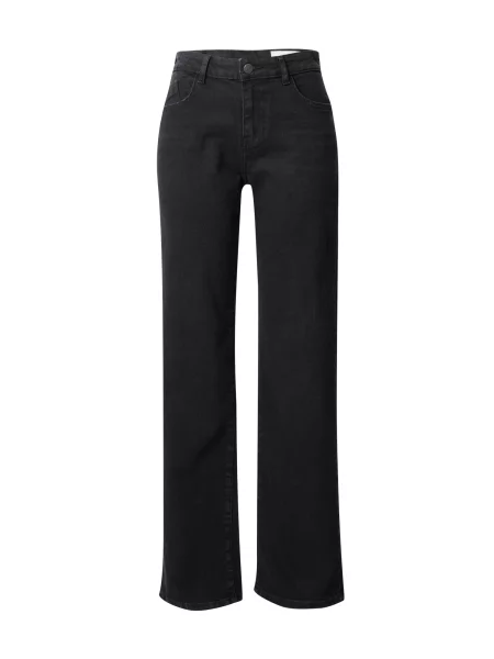 Noisy may Jeans YOLANDA' negru