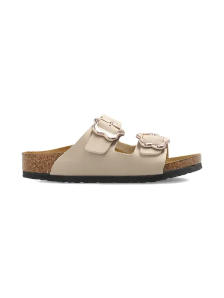 Dětské sandály Birkenstock
