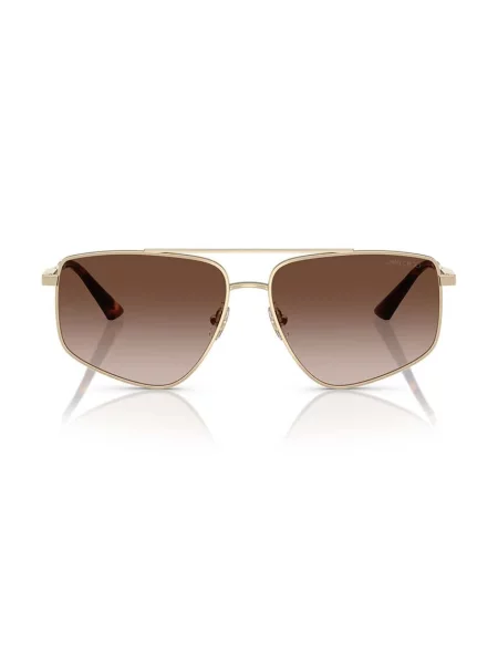 Jimmy Choo ochelari de soare