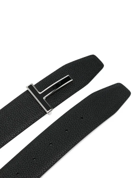 Curea Tom Ford negru