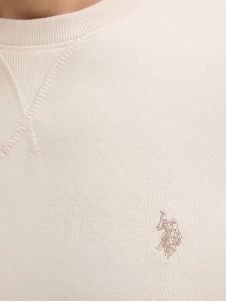 Свитер U.s. Polo Assn.