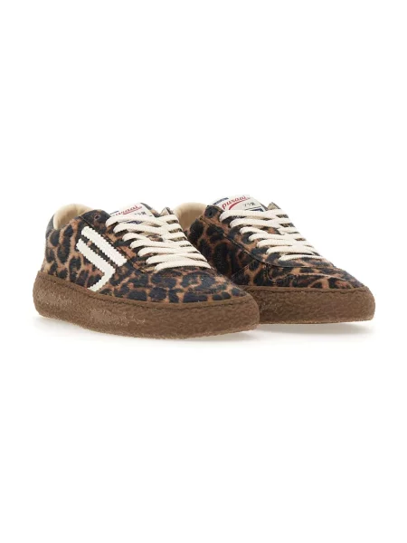 Sneakersy Puraai