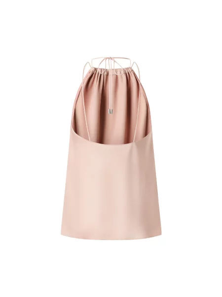 Top Pinko roz