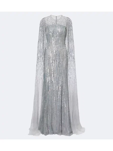 Rochie Jenny Packham