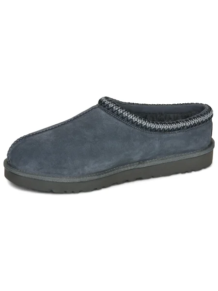 Tenisky Ugg sivá