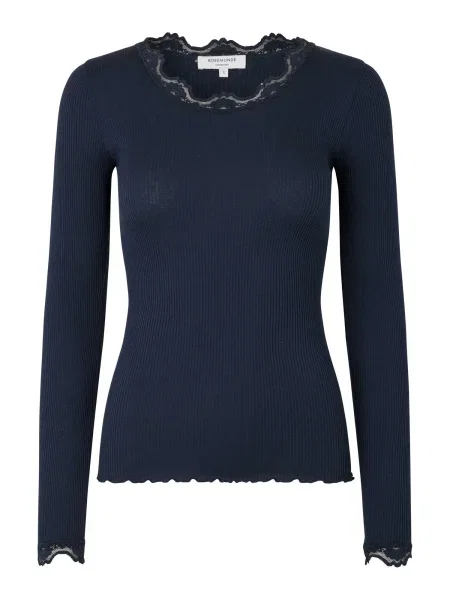 Rosemunde Majica mornarska