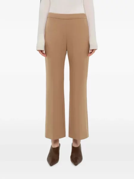 Pantaloni Simkhai maro