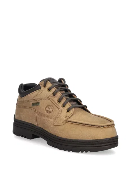 Botine Timberland