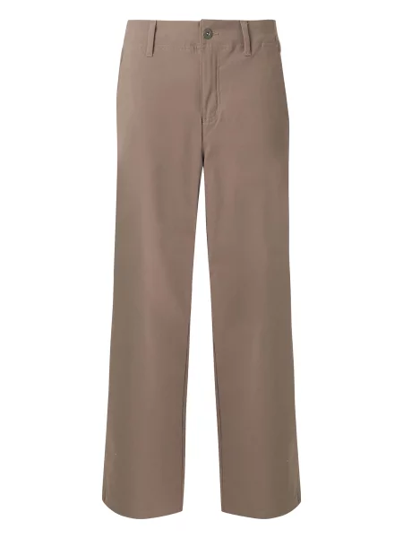 COLUMBIA Pantaloni outdoor ROC™ taupe gri