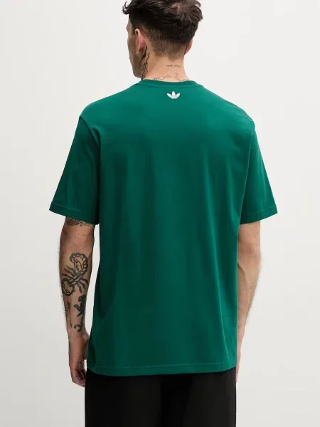 Футболка Adidas Originals