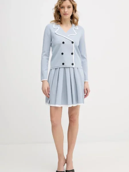 Джемпер Karl Lagerfeld