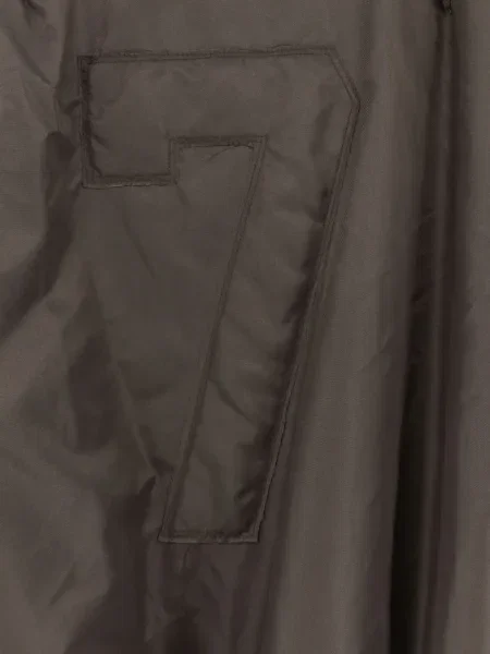 Geacă bomber Ih Nom Uh Nit verde