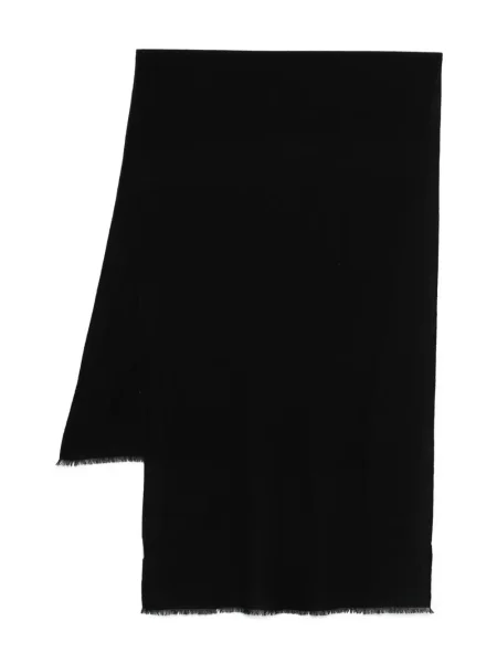 Fular 19 Andrea’s 47 negru