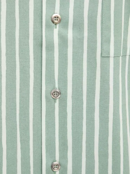 Рубашка Marimekko