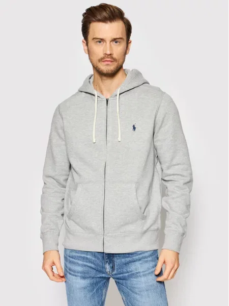 Jopa Polo Ralph Lauren siva