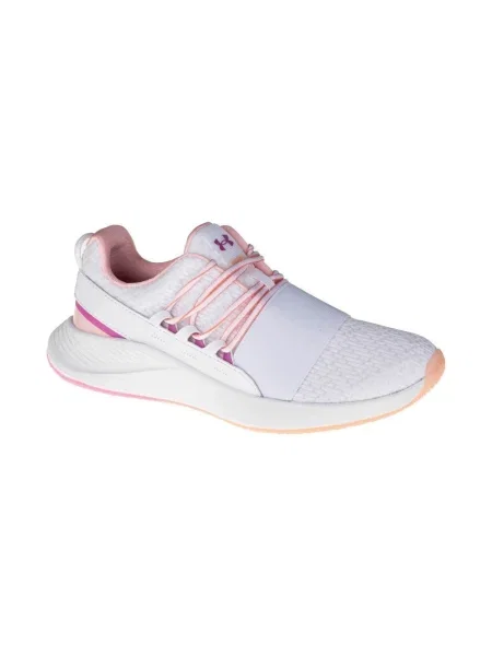 Tenisky Under Armour Breathe