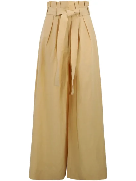 Pantaloni Ulla Johnson