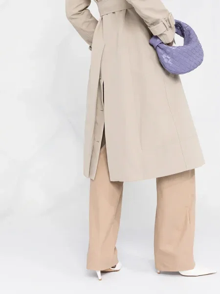 Trenci Ferragamo
