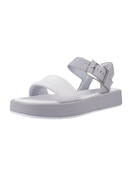 Sandale Clarks cu bretele
