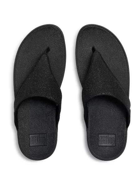 Sandále Fitflop biela